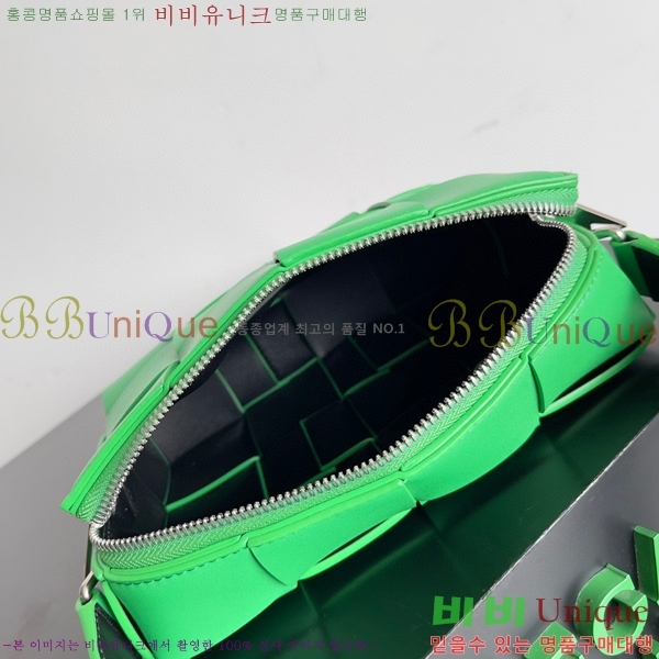 #���װ�����Ÿ ī��Ʈ ũ�ν��� 730027-101