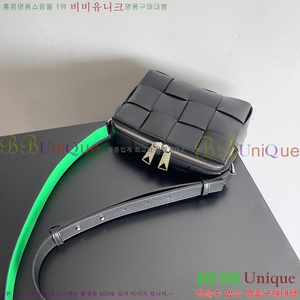 #���װ�����Ÿ ī��Ʈ ũ�ν��� 730027-102