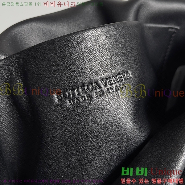 #���װ�����Ÿ �е� ũ�ν��ٵ� ��  712737-103