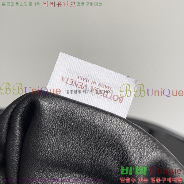 #���װ�����Ÿ �е� ũ�ν��ٵ� ��  712737-103