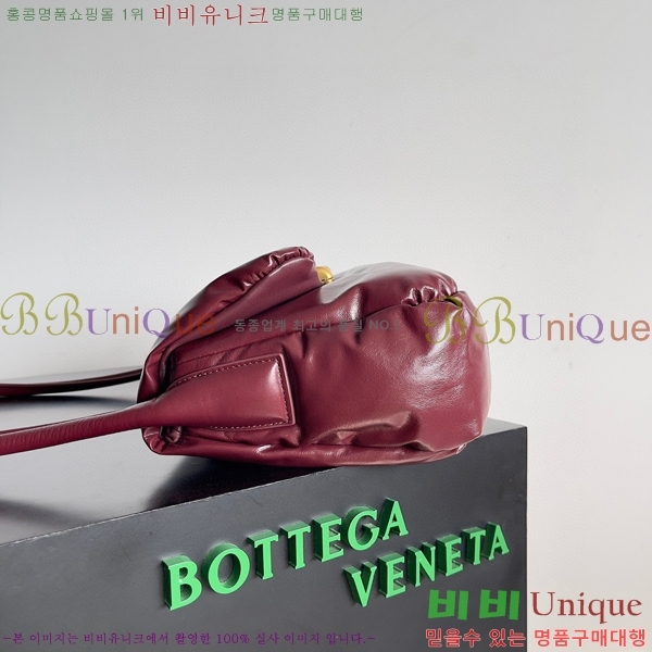 #���װ�����Ÿ �е� ũ�ν��ٵ� ��  712737-101