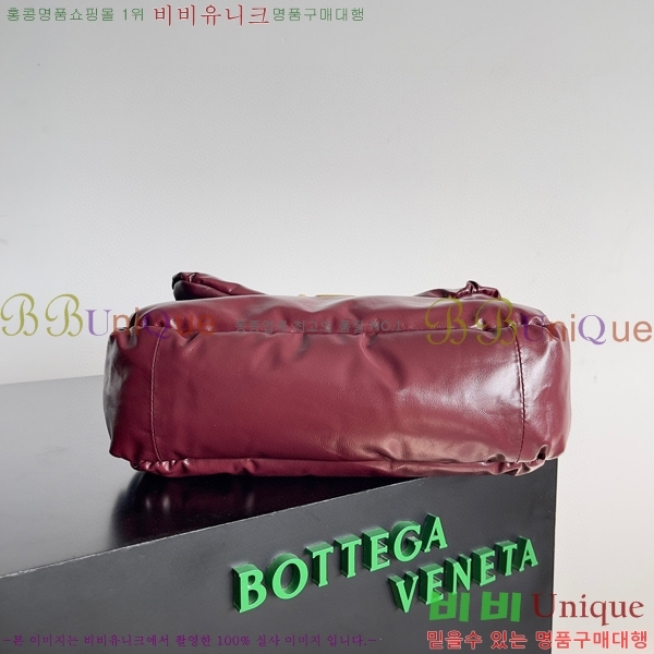 #���װ�����Ÿ �е� ũ�ν��ٵ� ��  712737-101