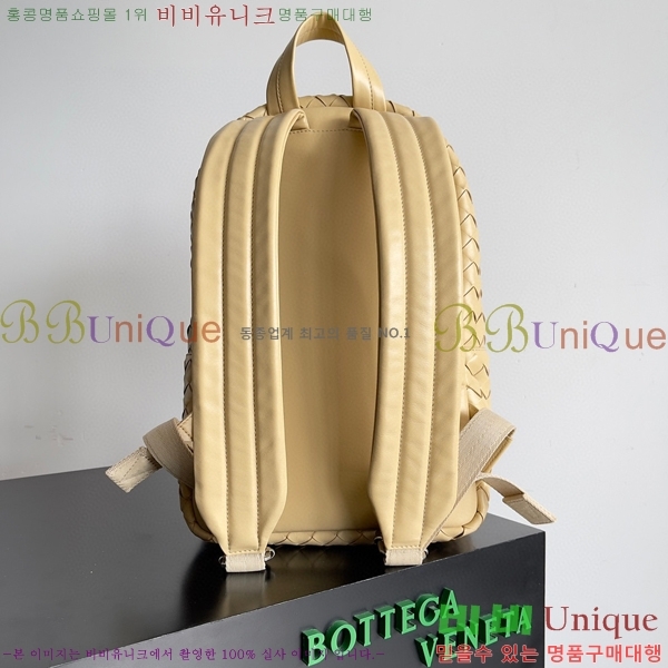 #���װ�����Ÿ ��Ʈ��ġ���� ���� ���� 730728-104