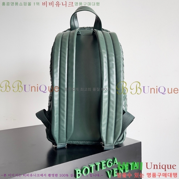 #���װ�����Ÿ ��Ʈ��ġ���� ���� ���� 730728-105