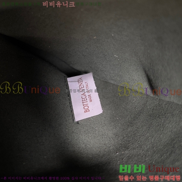 #���װ�����Ÿ ��Ʈ��ġ���� ���� ���� 730728-105