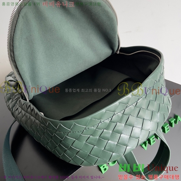 #���װ�����Ÿ ��Ʈ��ġ���� ���� ���� 730728-105