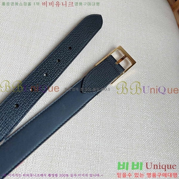 #������ ��Ʈ BR676061-3 3CM