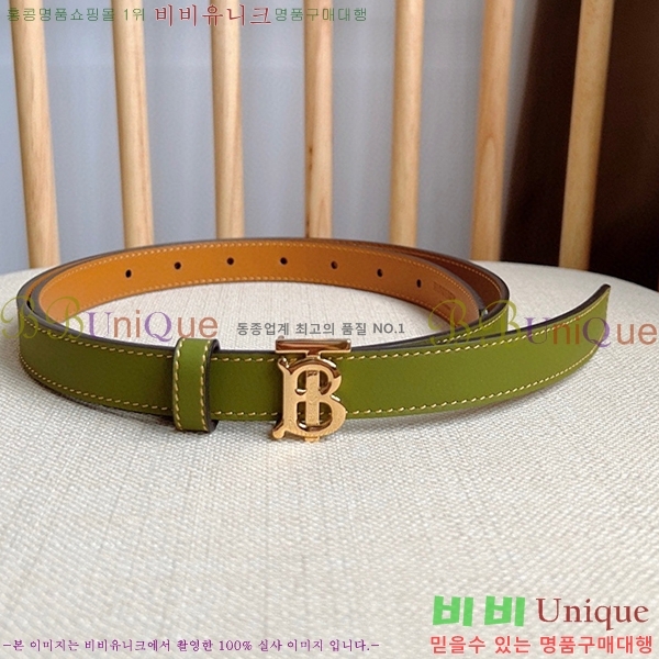 #������ TB ��Ʈ BR6760159-5 2CM