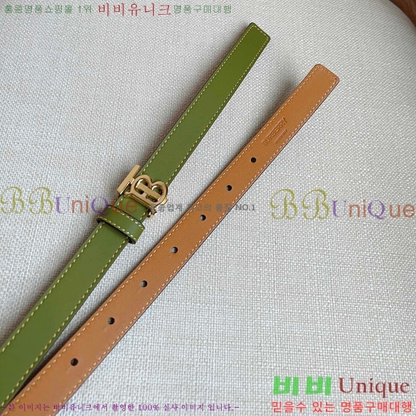 #������ TB ��Ʈ BR6760159-5 2CM