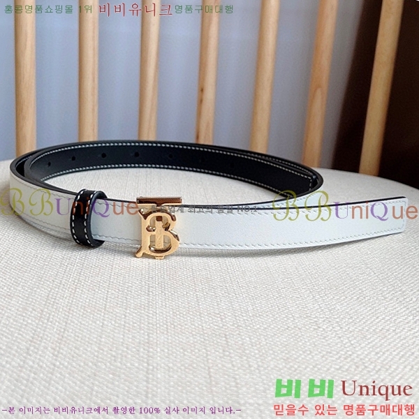 #������ TB ��Ʈ BR6760159-2 2CM