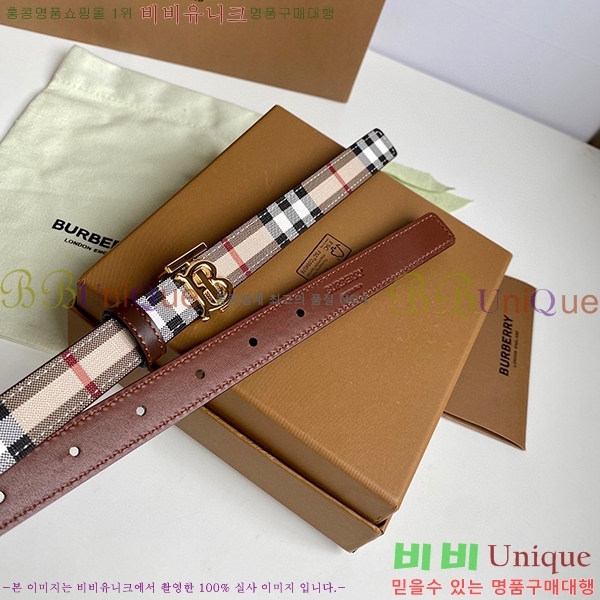 #������ ��Ʈ BR6760158-3 2CM