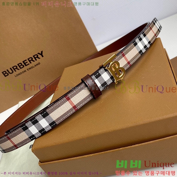 #������ ��Ʈ BR6760158-3 2CM