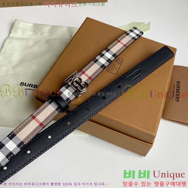 #������ ��Ʈ BR6760158-1 2CM