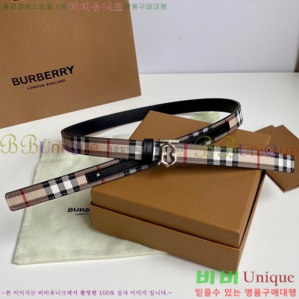 #������ ��Ʈ BR6760158-1 2CM