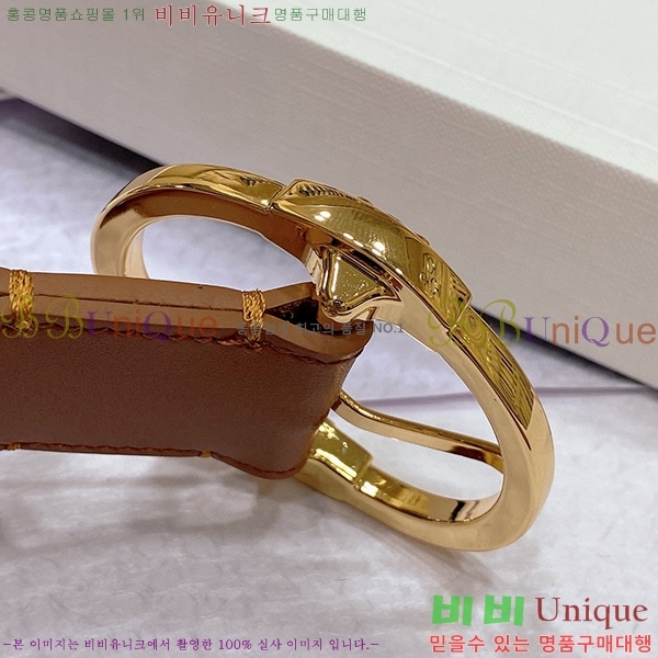 #������ ��Ʈ 3006743-5(��/3.5cm)