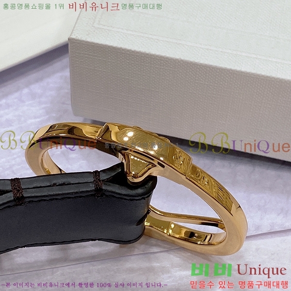 #������ ��Ʈ 3006743-4(��/3.5cm)