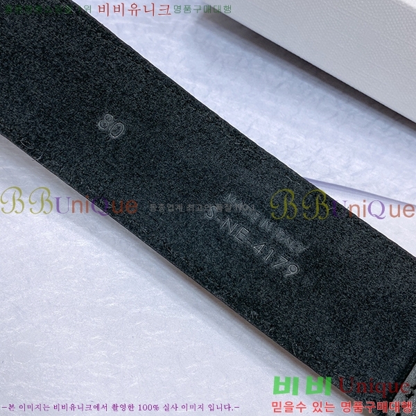 #������ ��Ʈ 3006743-1(��/3.5cm)