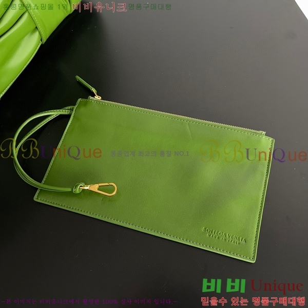 #���װ�����Ÿ �Ƹ��� ��Ʈ�� 729043-108