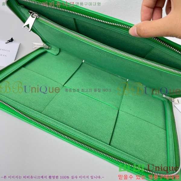 #���װ�����Ÿ �Ƹ��� Ŭ��ġ�� 680169-103