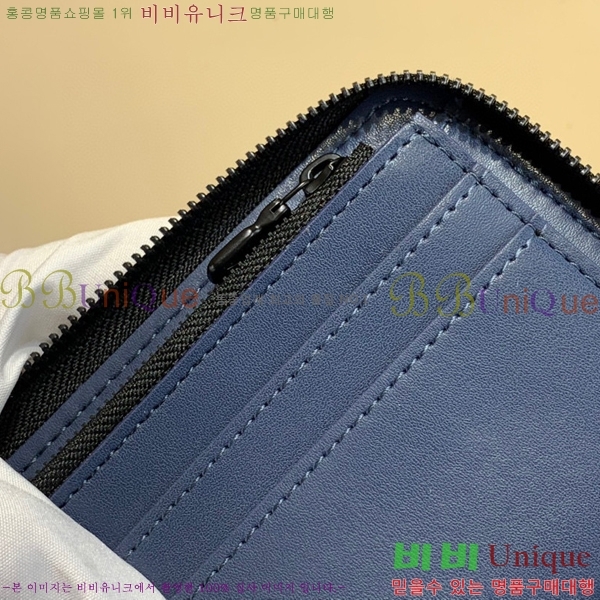 #���̺��� ���� ��Ƽ�� ���� M82322-100