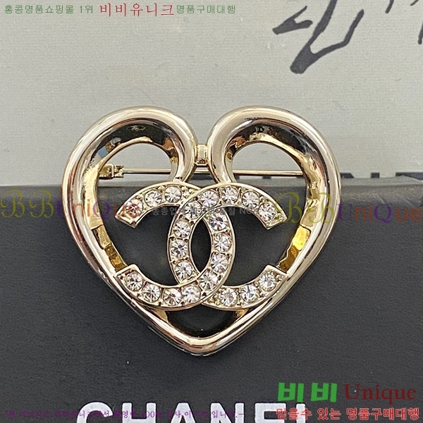 ���� ���ġ 32041268