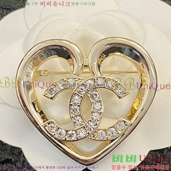 ���� ���ġ 32041268