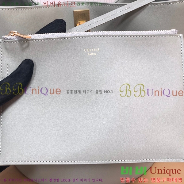 #������ 16 ��Ŷ�� 197572-207