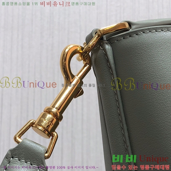 #������ 16 ��Ŷ�� 197572-207