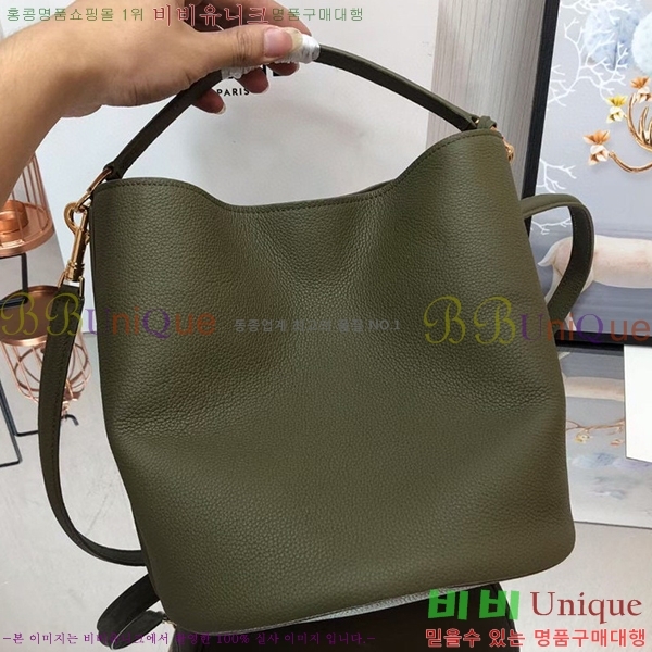 #������ 16 ��Ŷ�� 197572-204