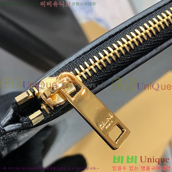 #������ 16 ��Ŷ�� 197572-202