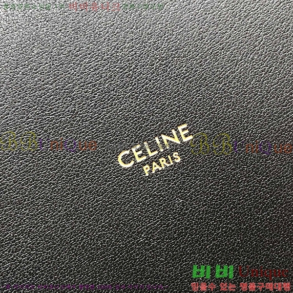 #������ 16 ��Ŷ�� 197572-202