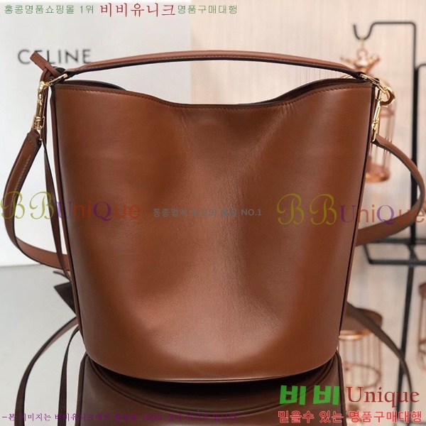 #������ 16 ��Ŷ�� 197572-201