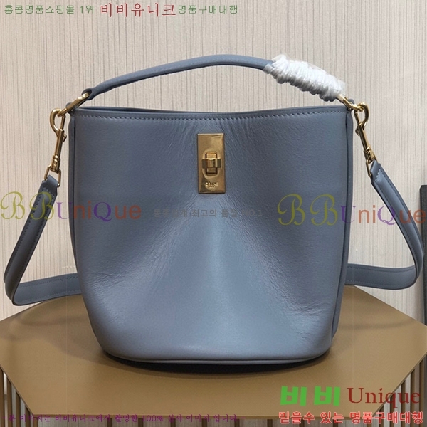 #������ 16 ��Ŷ�� �̴� 195573-105