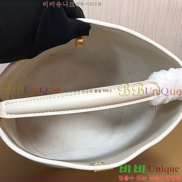 #������ 16 ��Ŷ�� �̴� 195573-106