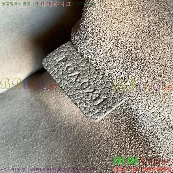 #������ 16 ��Ŷ�� �̴� 195573-107