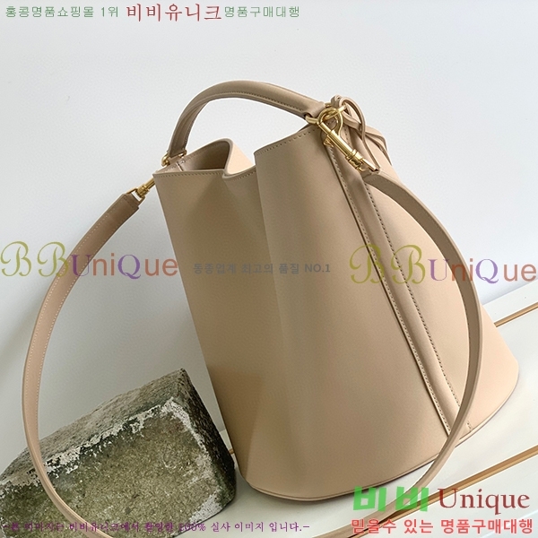 #������ 16 ��Ŷ�� 197572-209