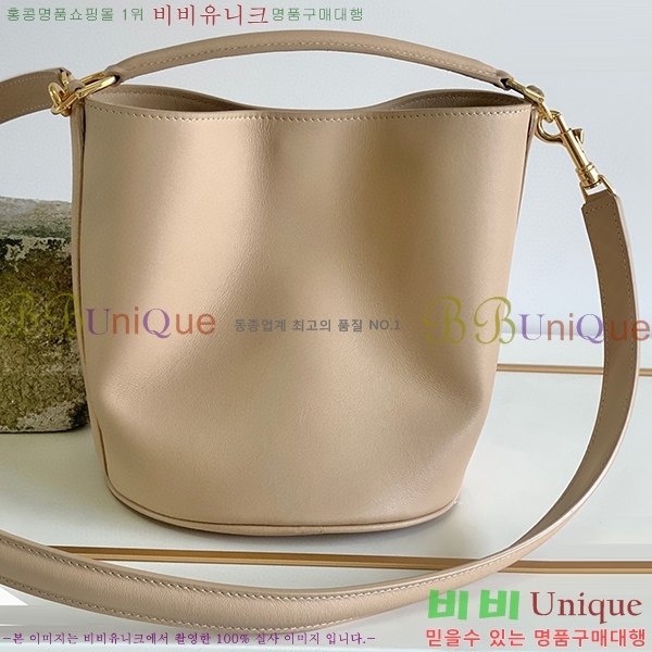 #������ 16 ��Ŷ�� �̴� 195573-108