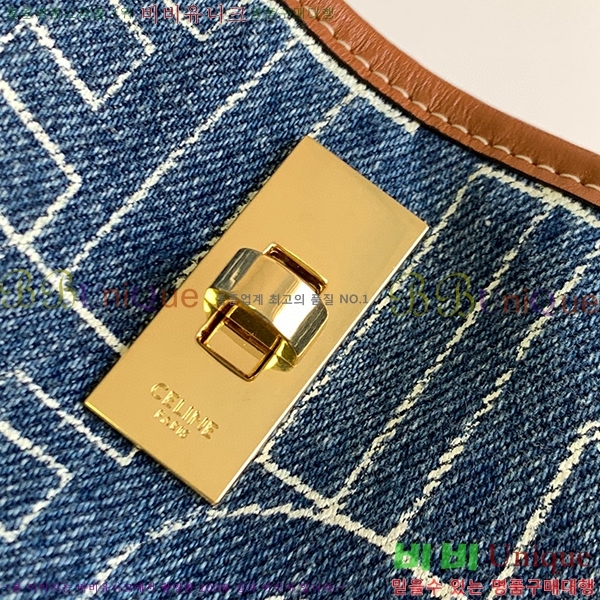 #������ 16 ��Ŷ�� �̴� 195573-111