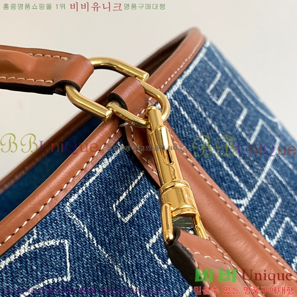 #������ 16 ��Ŷ�� 197572-205