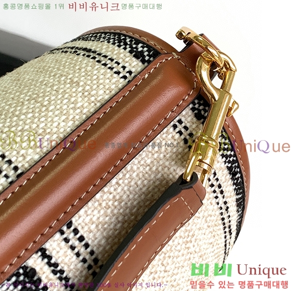 #������ 16 ��Ŷ�� �̴� 195573-112