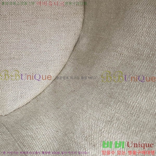 #������ 16 ��Ŷ�� �̴� 195573-112