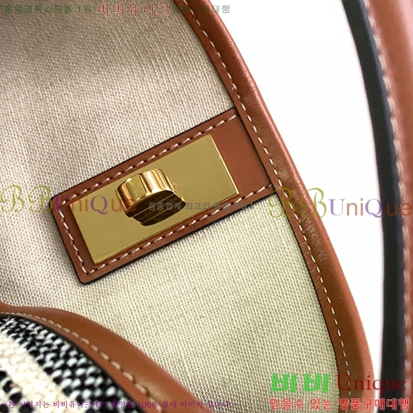 #������ 16 ��Ŷ�� �̴� 195573-112