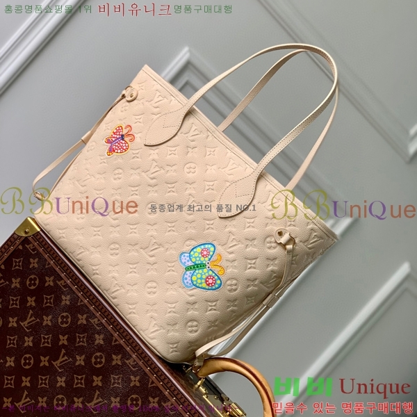 #���̺��� LV x YK �׹�Ǯ MM�� M21733-101