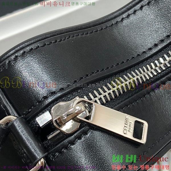 #������ �ΰ� ����Ʈ ���ѿ� ��Ÿ�� 198763-100