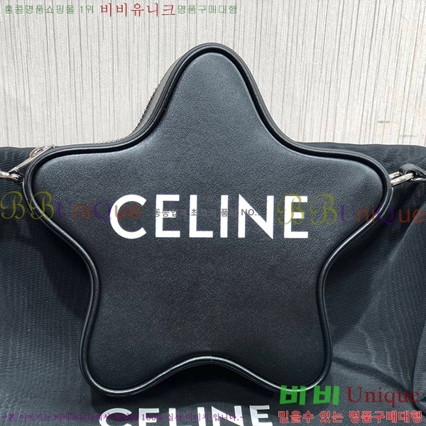 #������ �ΰ� ����Ʈ ���ѿ� ��Ÿ�� 198763-100