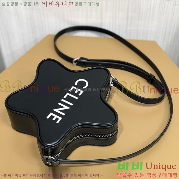 #������ �ΰ� ����Ʈ ���ѿ� ��Ÿ�� 198763-100