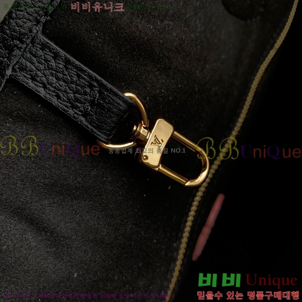 #���̺��� LV x YK �׹�Ǯ MM�� M21733-100