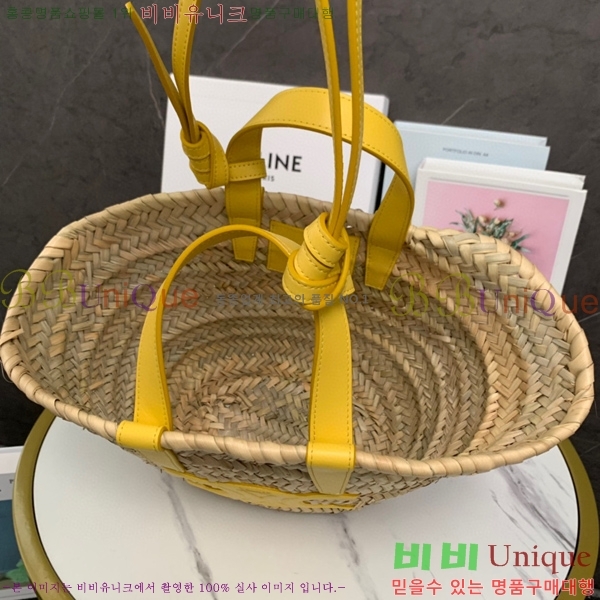 #������ Ŭ���� �ĴϿ� ���Ǿƹ� 194002-102