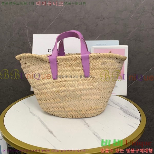 #������ Ŭ���� �ĴϿ� ���Ǿƹ� 194002-101