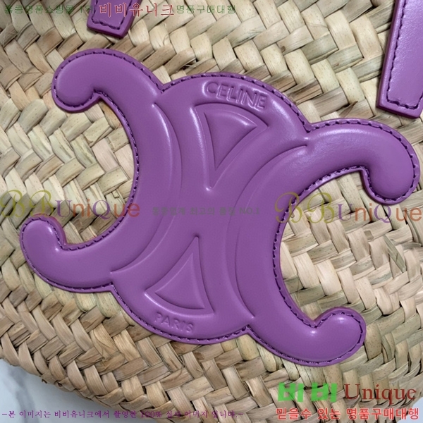 #������ Ŭ���� �ĴϿ� ���Ǿƹ� 194002-101